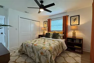 4626 Bayshore Blvd NE, Saint Petersburg, FL 33703 - Photo 34