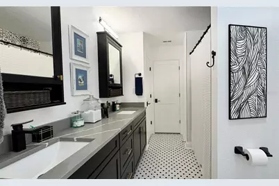 4626 Bayshore Boulevard NE, Saint Petersburg, FL 33703 - Photo 22