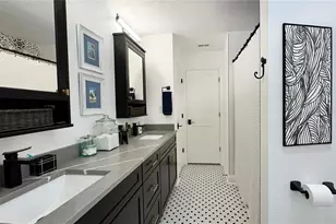 4626 Bayshore Blvd NE, Saint Petersburg, FL 33703 - Photo 22