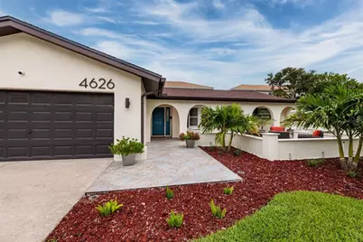 4626 Bayshore Boulevard NE, Saint Petersburg, FL 33703 - Photo 52