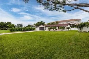 4626 Bayshore Blvd NE, Saint Petersburg, FL 33703 - Photo 44