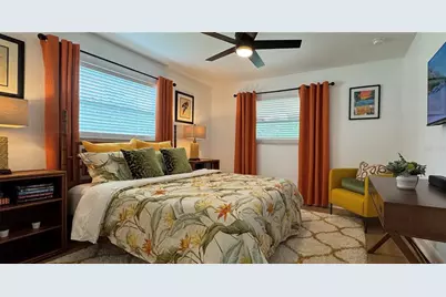 4626 Bayshore Boulevard NE, Saint Petersburg, FL 33703 - Photo 32