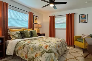 4626 Bayshore Blvd NE, Saint Petersburg, FL 33703 - Photo 32