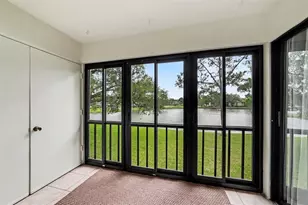 172 Lakeview Way, Oldsmar, FL 34677 - Photo 22