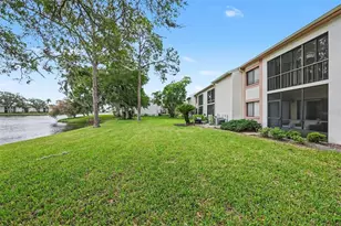 172 Lakeview Way, Oldsmar, FL 34677 - Photo 24