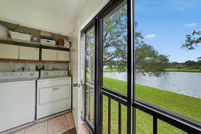 172 Lakeview Way #172, Oldsmar, FL 34677 - Photo 20