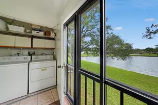 172 Lakeview Way, Oldsmar, FL 34677 - Photo 20