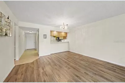 172 Lakeview Way #172, Oldsmar, FL 34677 - Photo 8