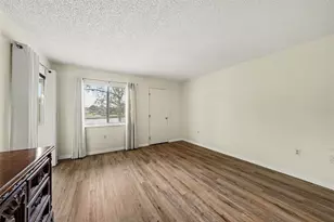 172 Lakeview Way, Oldsmar, FL 34677 - Photo 14