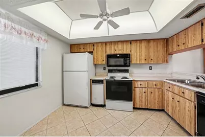 172 Lakeview Way #172, Oldsmar, FL 34677 - Photo 18