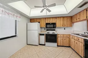 172 Lakeview Way, Oldsmar, FL 34677 - Photo 18