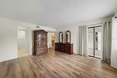 172 Lakeview Way #172, Oldsmar, FL 34677 - Photo 16