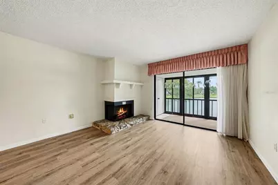172 Lakeview Way #172, Oldsmar, FL 34677 - Photo 6