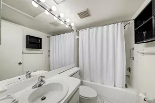 172 Lakeview Way, Oldsmar, FL 34677 - Photo 18