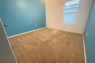 10206 Golden Light Ct, Riverview, FL 33578 - Photo 12