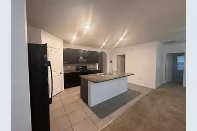 10206 Golden Light Court, Riverview, FL 33578 - Photo 6