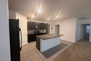 10206 Golden Light Ct, Riverview, FL 33578 - Photo 6