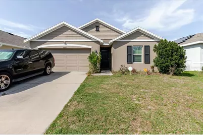 10206 Golden Light Court, Riverview, FL 33578 - Photo 4
