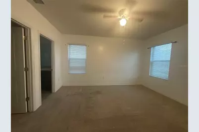 10206 Golden Light Court, Riverview, FL 33578 - Photo 14