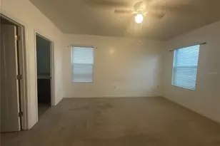 10206 Golden Light Ct, Riverview, FL 33578 - Photo 14