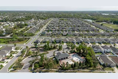 10206 Golden Light Court, Riverview, FL 33578 - Photo 28