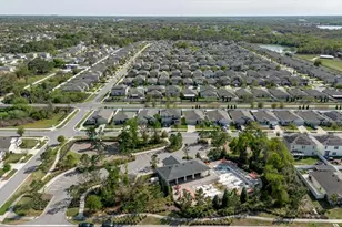 10206 Golden Light Ct, Riverview, FL 33578 - Photo 28
