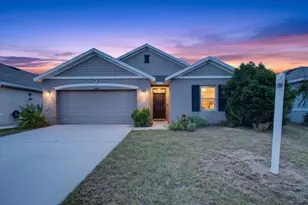 10206 Golden Light Ct, Riverview, FL 33578 - Photo 1