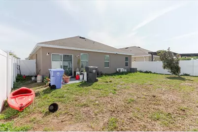 10206 Golden Light Court, Riverview, FL 33578 - Photo 16