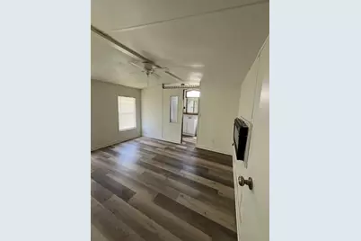 3245 E Main Street #2, Lakeland, FL 33807 - Photo 8