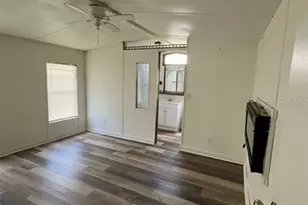 3245 E Main St, Lakeland, FL 33807 - Photo 8