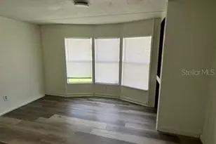 3245 E Main St, Lakeland, FL 33807 - Photo 14