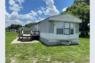 3245 E Main Street #2, Lakeland, FL 33807 - Photo 1