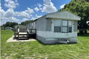 3245 E Main St, Lakeland, FL 33807 - Photo 1