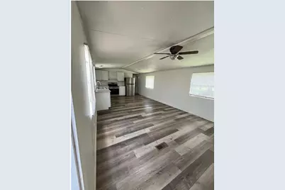 3245 E Main Street #2, Lakeland, FL 33807 - Photo 2