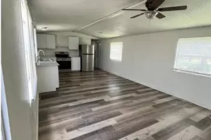 3245 E Main St, Lakeland, FL 33807 - Photo 2