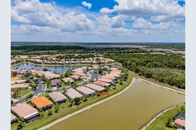 5005 Crystal Beach Drive, Wimauma, FL 33598 - Photo 62