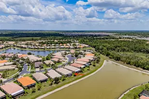 5005 Crystal Beach Dr, Wimauma, FL 33598 - Photo 62