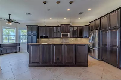 5005 Crystal Beach Drive, Wimauma, FL 33598 - Photo 40