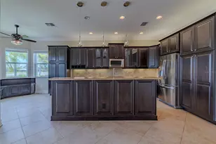5005 Crystal Beach Dr, Wimauma, FL 33598 - Photo 40
