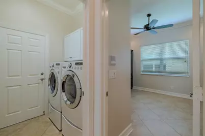 5005 Crystal Beach Drive, Wimauma, FL 33598 - Photo 20