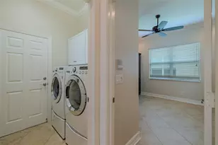 5005 Crystal Beach Dr, Wimauma, FL 33598 - Photo 20
