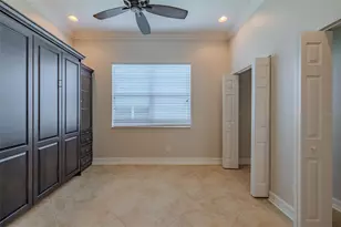 5005 Crystal Beach Dr, Wimauma, FL 33598 - Photo 18