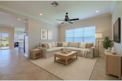 5005 Crystal Beach Drive, Wimauma, FL 33598 - Photo 26