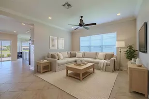 5005 Crystal Beach Dr, Wimauma, FL 33598 - Photo 26
