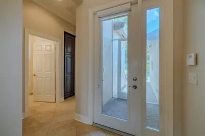 5005 Crystal Beach Drive, Wimauma, FL 33598 - Photo 6