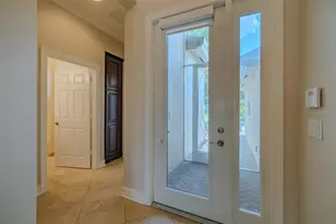 5005 Crystal Beach Dr, Wimauma, FL 33598 - Photo 6