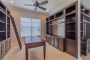 5005 Crystal Beach Dr, Wimauma, FL 33598 - Photo 8