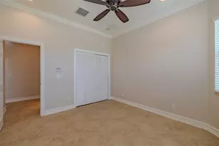 5005 Crystal Beach Dr, Wimauma, FL 33598 - Photo 14