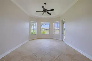 5005 Crystal Beach Dr, Wimauma, FL 33598 - Photo 32