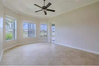 5005 Crystal Beach Drive, Wimauma, FL 33598 - Photo 30